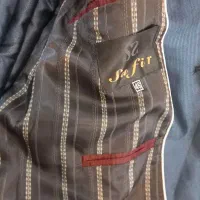 لباس گرم|لباس|تهران, بازار|دیوار