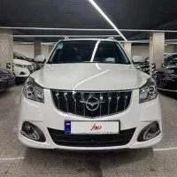 هایما s7 اقساط کارگذاری بانک / صفر و کارکرده