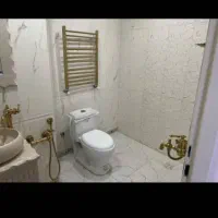 اجاره اپارتمان ۸۵متری در تهرانسر (شهرک استقلال)