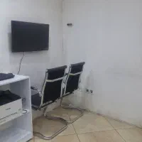 تلویزیون ۳۲ یونیوا|تلویزیون و پروژکتور|تهران, شهرک شریعتی|دیوار
