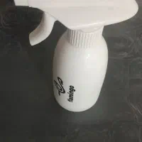 درمان مو تماما طبیعی