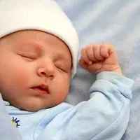 رفع ناباروری دردوهفته