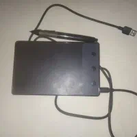 تبلت گرافیکی Huion H420 USB