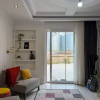 600مترزمین/250متربنا/فول فرنیش/ویوابدی/سند آماده|فروش خانه و ویلا|آستارا, |دیوار