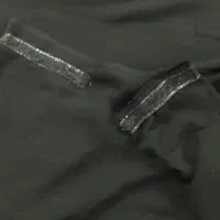 چادر ملی دخترانه رایگان