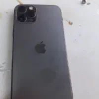 معاو زه11pro