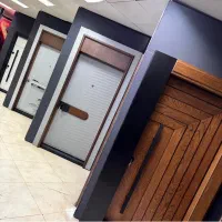 استخدام نیرو جوشکار Co2 ،  نیرو پرس بریک