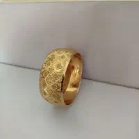 طلای ارزون در حد نو فقط 100بالا