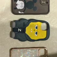 قاب آیفون ۱۳