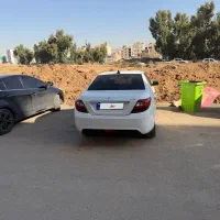 دنا اتومات آپشنال