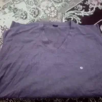 ژاکت مردانه|لباس|سنندج, |دیوار