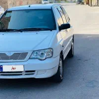 ۱۱۱درحد|خودرو سواری و وانت|رفسنجان, |دیوار