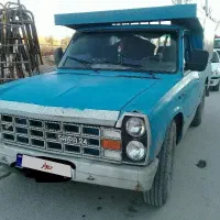 نیسان ۸۶|خودرو سواری و وانت|نورآباد, |دیوار