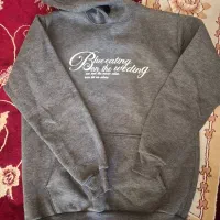 هودی پسرانه