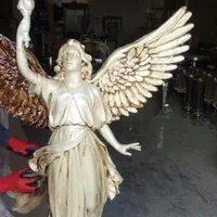 نقاشی ساختمان|خدمات پیشه و مهارت|صدرا-فارس, فاز ۱|دیوار