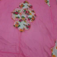 روتختی دو نفره|سرویس روتختی|کرج, گلشهر|دیوار