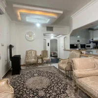 84متر/سند ملکی/پارکینگ اختصاصی/کوچه12متری|فروش آپارتمان|مشهد, نکاح|دیوار