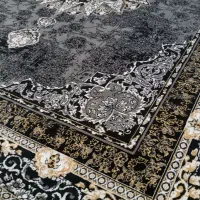 فرش های حراجی به قیمت. تکی خرید کنید.نو وپلمب