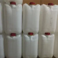 بیست لیتری