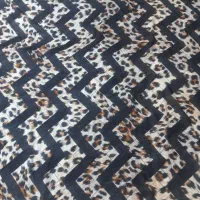 انواع شال و روسری|لباس|یاسوج, |دیوار