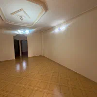 آپارتمان۹۰متر/۲خواب/رهن کامل/پارکینگ مسقف اختصاص