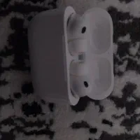 ایرپاد پرو 3