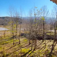 ویلا-ویو-ابدی-کوهپایه-کمسار-رشت-جنگلی