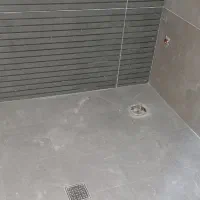 کاشیکار با 20سال سابقه کار