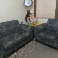 فروش مبل ۷نفره