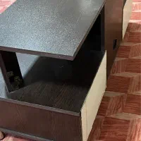 میز تلویزیون