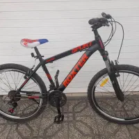 دوچرخه های ۲۰و۲۴و۲۶ درحد نو شیک|دوچرخه، اسکیت، اسکوتر|شیراز, فرگاز|دیوار