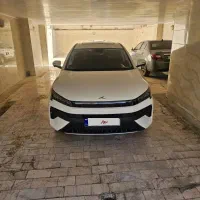 کی ام سی  جی ۷