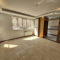 فروش-120-متر-2خواب-حافظ-شمالی-مستر-پارکینگ