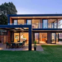 همکف-لاکچری-با-حیاط-مجزا-برای-افراد-خاص-فردوسی