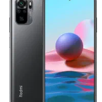 فروش گوشی note 10s