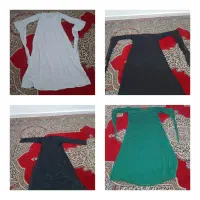 لباس کردی نو معاوضه هم دارم|لباس|ایلام, |دیوار