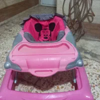 روروهک