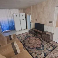 مبله و نقلی روزانه و ماهانه|اجارهٔ کوتاه‌مدت آپارتمان و سوئیت|اصفهان, ملک‌شهر|دیوار