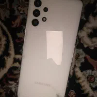 سامسونگ a32