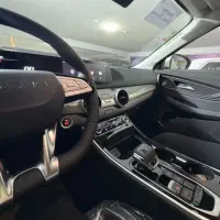 لاماری ایما 1404 ( نقد و اقساط )|خودرو سواری و وانت|تهران, اقدسیه|دیوار