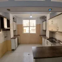 آپارتمان70 متری/2خواب/پارکینگ دار/محمد آباد/تخلیه|اجارهٔ آپارتمان|قرچک, مهدیه|دیوار