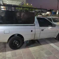 وانت آریسان 2، مدل ۱۴۰۲
