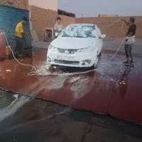 ساینا|خودرو سواری و وانت|اردکان, |دیوار