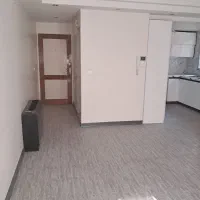 شمس آباد ۶۵متر خوش نقشه|فروش آپارتمان|تهران, نیروی دریایی|دیوار