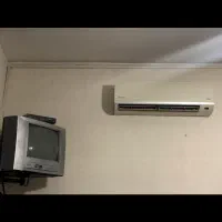 فروش-فوری-و-زیر-قیمت-کارشناسی-واحد-اقامتی