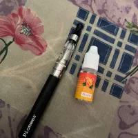 ویپ شارژی بینهایت|زیورآلات و اکسسوری|کاشان, میدانگاه آقا|دیوار