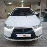 دنا پلاس توربو اتومات مدل 1401