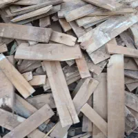 چوب سقفی|عمده‌فروشی|مشهد, محمدآباد|دیوار