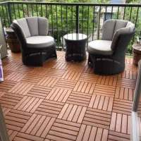 نماینده مجری