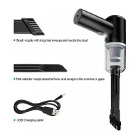 جاروشارژی|جاروبرقی، جارو شارژی، بخارشو|زابل, |دیوار